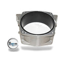 Yamaha Marine - Impeller Housing WSM 6R7-51312-03-94