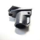 1996-1997 Polaris Throttle Block SLX Pro SL SLTX 5432339 - photo 4