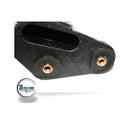 YAMAHA 99-01 WAVERUNNER XL1200 LEFT Side GU3-U596B-00