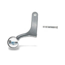 Yamaha VXR PRO Throttle grip Lever 16.95 Ew2-67255-00-00 EW2672550000