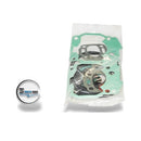 SEA-DOO 800 GASKET KIT- WSM PERFORMANCE PARTS 010-818-10G