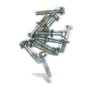 Yamaha Waverunner Head Bolts Hardware 650 700 701 760 Superjet Blaster
