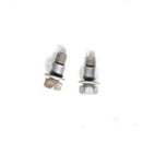 Yamaha GP1200R BOLT WITH WASHER 90119-08852-00 - photo 2
