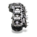 Kawasaki STX1100 stx 1100 DI Ski Engine Motor Crank case