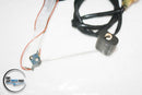 TIGERSHARK 1996-1999 MONTE CARLO TS L 640 770 900 GAS FUEL LEVEL SENDER UNIT