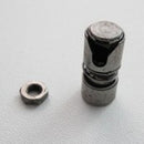 Yamaha Wave Runner FX Cruiser GP XL Steering Cable Ball Joint GK5-U146F-00 - photo 5