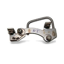 KAWASAKI 2001 STX 1100 D.I. ENGINE STAY LIFT BRACKET - 35011-3715