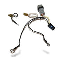 SEA DOO GTS GTI LE GSX LIMITED ELECTRICAL BOX HARNESS