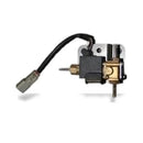 2000-2001 SEA DOO RX-DI 2000-2001 GTX-DI 951 DI SOLENOID VALVE 270600028