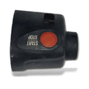 Seadoo XP SPX SP GSX GSI Start Stop VTS Trim Left Housing 277000498