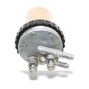KAWASAKI TS650 JET SKI JF650 Fuel Water Seperator