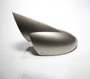 2003-2004 GTI LE Sea-Doo LH Rear View Mirror Ass Sonoran Sand Beige - photo 3