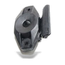 SEA-DOO BOMBARDIER RX GTX LRV GTI RXP RXT DI HOOD SEAT LOCK LID LATCH 269700077