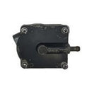 Yamaha XL GP XLT 1200 Carburetor Fuel Pump Pulse Cover 66V-24452-00-00 Carb 2 - photo 7