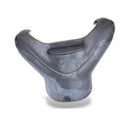 1997-2004 Sea-Doo Upper and Lower Steering Cover XP LTD