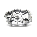 2000-2002 00 01 02 SEADOO GTX RX DI IGNITION STATOR COVER 2004 XP DI