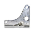 Kawasaki STX DI oil pump cable bracket 11052-3764