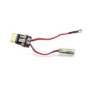 Seadoo GSX RFi 787 800 1999 Fuse Harness 278001384