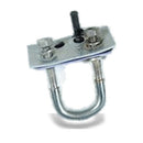 95 Sea-Doo GTX 657 Jet Ski hook cleat