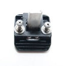 1997 1998 Arctic Cat TigerShark Daytona 770 Hood Hinge Latch 0673-882 1673-324 - photo 5