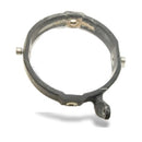 1996-1999 Sea-Doo Trim Ring SPX SP XP