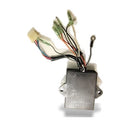 Kawasaki 750 SS XI CDI IGNITER ECU Electrical Control Igniter F8T31485 4713