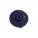 1996-2004 Seadoo Sea-Doo Button Set Fits Many 293000058 - photo 4