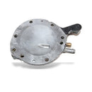 Kawasaki Fuel Pump 900 STX STX 1100 ZXi 1200 STX-R Ultra 150 Genuine