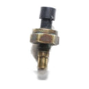 1997-2005 Sea Doo XP GS GTI GSX GTX SPX SP Head Temperature Temp Sensor