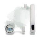 Seadoo Hand Grib Kit White 295500416