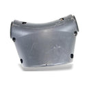 Polaris Virage 700 2000 Handlebar Pad 5433089-070