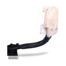 1986-1999 Kawasaki 650sx 650 sx 750sx 750 JS Bilge Siphon Screen System Hose