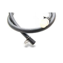 Yamaha GP1200R Vent Nipple GJ3-6215F-00-00