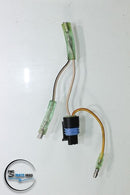 1994 94 xp 657 650 Seadoo Sea Doo XP657 lectrical box wire lead connector