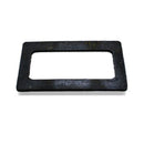 YAMAHA VXR PRO 700 BATTERY TRAY BOX PAD EU0-U8221-00-00 EW2-68211-00-00
