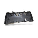 YAMAHA Waverunner VXR VXS 1800 1.8 Engine Cover 6CR-15100-11-00
