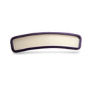 Seadoo Purple Trim Cover Part Number 269500100 Moul Couvercle