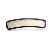 Seadoo Purple Trim Cover Part Number 269500100 Moul Couvercle
