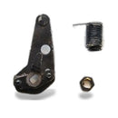Yamaha LS2000 GP 1200 Mikuni Throttle Linkage 65U