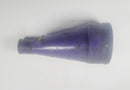 Seadoo GTS GTI 717 720 Exhaust Head Pipe 274000263
