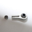 Polaris Jetski Snowmobile Steering Cable End Link Ball Joint Rod End 7060170 - photo 3