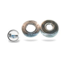 WPS Shindy Wheel Bearing Seal Kit 68-3401