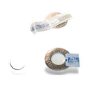WSM Sea-Doo 580-720 Thrust Bearing 010-228-01 293350002