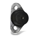 Seadoo GTX RXT RXP GTI 4-TEC black rubber motor mount 270000688 270001081