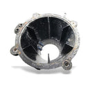 2001-2003 Sea-Doo Propulsion Jet Pump Venturi Nozzle GTX GTS GTI LRV