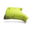 1990-1995 Yamaha Vxr Pro 650 701 700 Handlebar Pad Cover Handle Bar Chin Guard FN8-6143D-40-00
