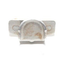 00-03 Sea-doo Rx SEAT HOOK 291001485