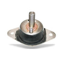WSM Motor Mount Polaris SL-SLT-SLTH-SLTX-Virage-Freedom 700-780-800-1050-1200