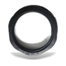 1996-2012 SeaDoo GTX Fuel Filler Neck Nut 211100012
