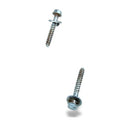 Sea Doo Bombardier 1996-2002 GTI GSX LMTD GS GSI Steering Bolts 277000536